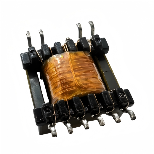 EPC13 surface mount transformer multiple specifications